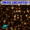 2MASS J16243217-5157174