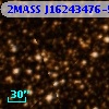 2MASS J16243476-5203476