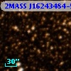 2MASS J16243484-5226047