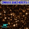 2MASS J16243571-5203517