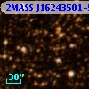 2MASS J16243501-5221374