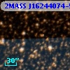 2MASS J16244074-5236227