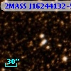 2MASS J16244132-5227167