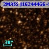 2MASS J16244456-5158157