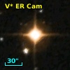 V* ER Cam