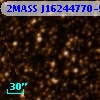 2MASS J16244770-5155599