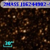 2MASS J16244902-5142178