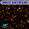 2MASS J16245149-5148390