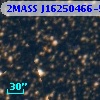 2MASS J16250466-5256547