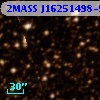 2MASS J16251498-5146256