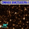 2MASS J16251578-5151105
