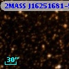 2MASS J16251681-5143546