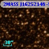 2MASS J16252148-5157350