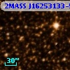 2MASS J16253133-5155598