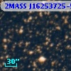 2MASS J16253725-5247272