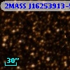 2MASS J16253913-5152447