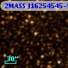 2MASS J16254545-5159154