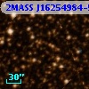 2MASS J16254984-5157597