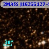 2MASS J16255127-5145006