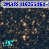 2MASS J16255161-5245361
