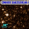 2MASS J16255820-5151242