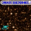 2MASS J16260465-5149459