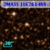 2MASS J16261488-5159143
