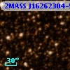 2MASS J16262304-5156204
