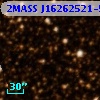 2MASS J16262521-5158280