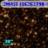 2MASS J16262790-5200319