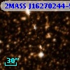 2MASS J16270244-5147393