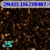 2MASS J16270407-5205084