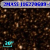 2MASS J16270609-5216248