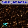 2MASS J16270789-5151145