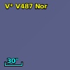 2MASS J16271013-5202391