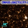 2MASS J16271277-5146152
