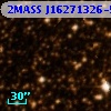 2MASS J16271326-5145492