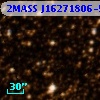 2MASS J16271806-5159417