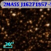 2MASS J16271857-5207192