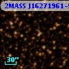 2MASS J16271961-5220399