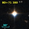 G 251-21