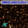 2MASS J16272157-5211003