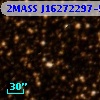 2MASS J16272297-5206132