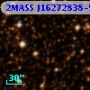 2MASS J16272838-5209593