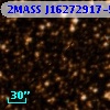 2MASS J16272917-5202508