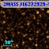 2MASS J16272929-5204446