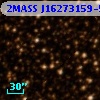 2MASS J16273159-5150513
