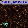 2MASS J16273179-5204258