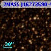 2MASS J16273590-5159103