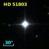 HD  51803